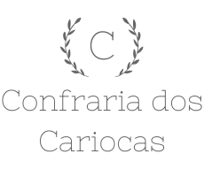 confrariadoscariocas.com.br