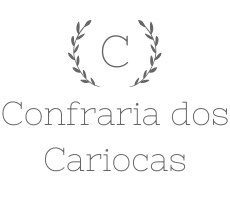 CONFRARIA DOS CARIOCAS