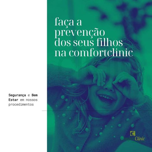 ÚLTIMAS NOTÍCIAS 11 março / Link= / Comfort Clinic Odontologia e estética /G1 todos estados!