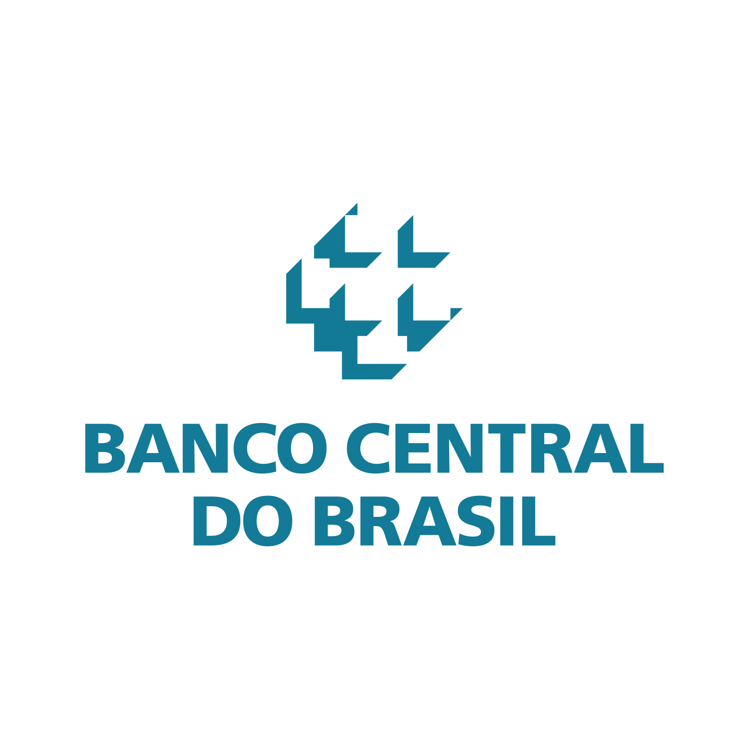 ÚLTIMAS NOTÍCIAS 23 maio / Banco Central quer liberar contas em dólares para brasileiros! / Apoio: “ROBER” / Link= G1 todos estados!