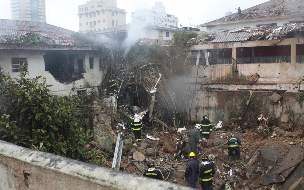 ÚLTIMAS NOTÍCIAS 02 julho / 02 de julho Dia dos Bombeiros Militar / Link= G1 todos estados!