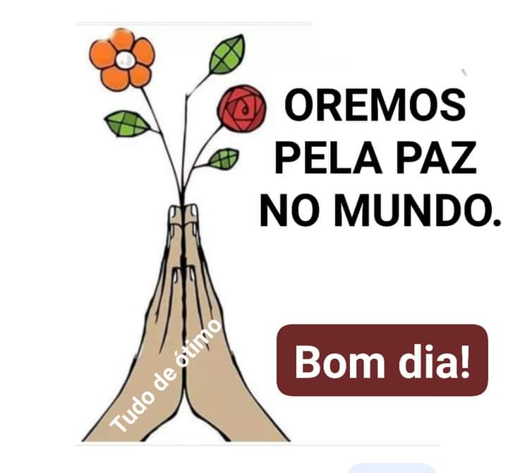 OREMOS! – ELEIÇÕES – SAUDADES -Toque Á Mais – Clareamento Dentário – Fidelizar – Oração contra maldição – As belas – NAYARA SHOES – O Brasil muito mais!? – Ouça Veja: – PROCON – SESAU CG. – SÓ COPIAS –  FIDELIZAR Últimas Notícias – CACIMBA SORVETES -HOMENAGEM/Grupo Kero/ Link= g1 todos estados!