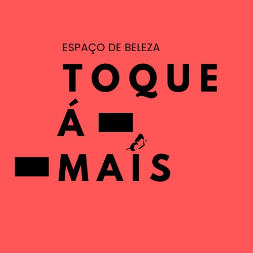 Toque Á Mais – SESC 75 anos – OREMOS! – Clareamento Dentário – Fidelizar – ELEIÇÕES – Oração contra maldição – – As belas – NAYARA SHOES – O Brasil muito mais!? – Ouça Veja: – PROCON – SESAU CG. – SÓ COPIAS –  FIDELIZAR Últimas Notícias – CACIMBA SORVETES -Atualizadas automaticamente Dia/Dia/HOMENAGEM/confrariadoscariocas.com.br / Link= g1 todos estados!