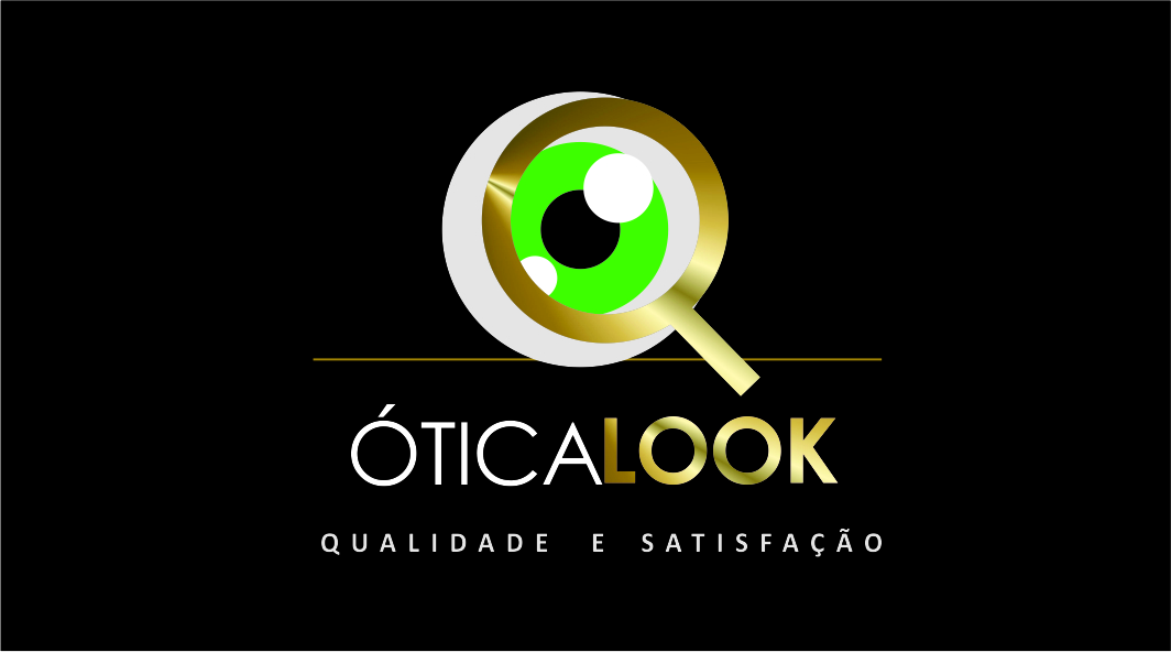 ÓTICA LOOK – FIDELIZAR Últimas Notícias – “CIRCUS SUPER STAR” – LULA Demônio & Gleise Hoffman – OREMOS! – ELEIÇÕES – SAUDADES -Toque Á Mais – Clareamento Dentário – Fidelizar – Oração contra maldição – As belas – NAYARA SHOES – O Brasil muito mais!? – Ouça Veja: – PROCON – SESAU CG. – SÓ COPIAS – CACIMBA SORVETES – g1 todos estados!