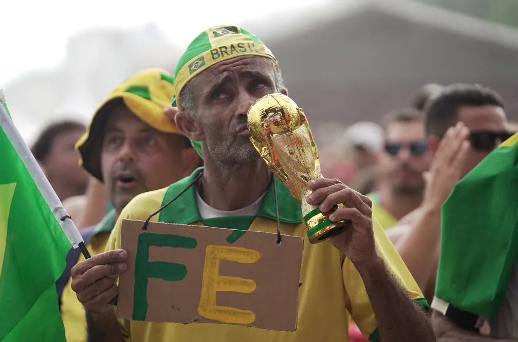 Copa do Mundo – CREIA – LEMBRANÇAS – HOTEL PORTAL DO PANTANAL – Está na bíblia –  g 1 – ULTIMAS NOTÍCIAS – ELEIÇÕES – Sem Pierre Adri –  BRAME LEILÕES RJ. – PROCON – Publicidades & Informações Diversas – ARTES NAT’IVA –