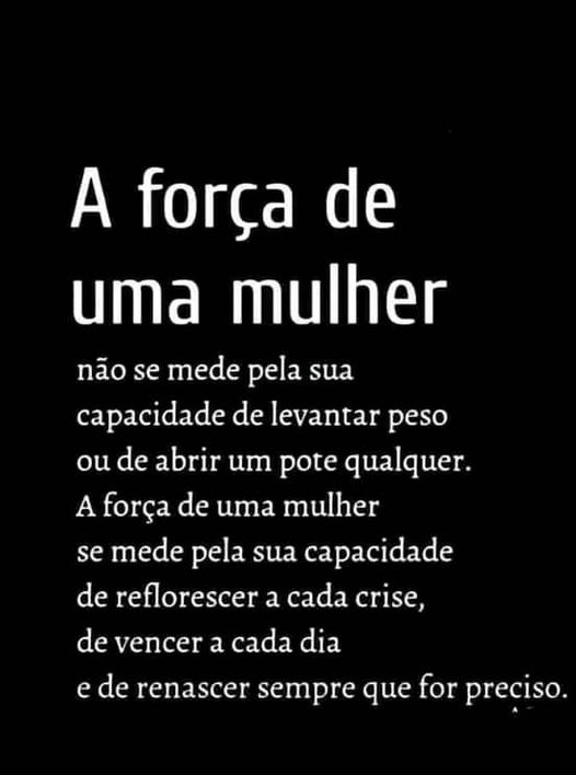 Veja;Leia;Ouça!!! – “Saiba como Doar” – DIA das “MÃES” – “Cidade das Àrvores” – “Jardineiro” – Zerar fila de 15 mil cirurgias” -“Do tereré ao jantar” – “ATENÇÃO”  – TCE-MS – APOIO: “NAYARA SHOES” – “R I E D E L” – “ORAÇÃO” – “LR” – “ATENÇÃO” – “CONSULTORIA” – “CORRUPTOS” – “100 DIAS” – “RECEITA” RO – – DIÁRIO MS NEWS – MEIO AMBIENTE – “DEUS” – “Seu imóvel em boas mãos” – IDOSOS – SAUDADES VEJA! – DESTAQUE ON “RIDEL” – ÙLTIMAS NOTÍCIAS – “BEBA ÁGUA!” – RIEDEL MS. – “AZAMBUJA: Exelencia & compronetimento” – Tribunal de Justiça nova “SEDE” – NVC “CONSULTORIA