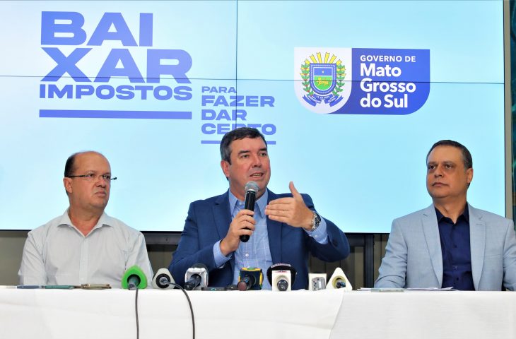 CONFIRA PACOTE DO GOVERNO – AGEPEN MS. – Grupo “ACABA” Cantadores do Pantanal – CONFIRA PACOTE DO GOVERNO – “DELINHA” – OREMOS> ORAÇÃO DA MANHÃ – ISTOÉ Gente – Plano Safra MS. – ELETROTÉCNICA -Acreditamos, no Slogan do Governo: “R I E D E L” – Veja; Leia; Ouça!!! – HOMENAGEM BOMBEIRO – LAGEADO PEDE SOCORRO – ATENÇÃO – “DEUS” – “Seu imóvel em boas mãos” – IDOSOS  –  SAUDADES VEJA! – “BEBA ÁGUA!” – ARTES NAT’IVA