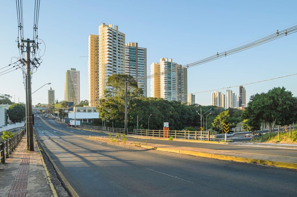 Aniversário de Campo Grande (MS) – de-mamando-a-caducando-com-barbosires – CONFIRA PACOTE DO GOVERNO – CAIÇARA – Grupo “ACABA” Cantadores do Pantanal – “DELINHA” – OREMOS> ORAÇÃO DA MANHÃ – ISTOÉ Gente – Plano Safra MS. – ELETROTÉCNICA – Acreditamos, no Slogan do Governo: “R I E D E L” – Veja; Leia; Ouça!!! – HOMENAGEM BOMBEIRO – LAGEADO PEDE SOCORRO – ATENÇÃO – “DEUS” – “Seu imóvel em boas mãos” – IDOSOS  –  SAUDADES VEJA! – “BEBA ÁGUA!” – ARTES NAT’IVA