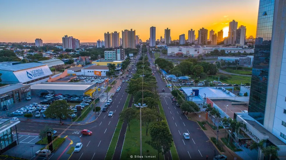 ELEGANCE” – Marcha Pra: – 26 Aniversário de Campo Grande (MS) – “pacote-do-governo-de-ms-reduz-impostos” CONFIRA PACOTE DO GOVERNO – CAIÇARA – “DELINHA” – OREMOS> ORAÇÃO DA MANHÃ – ISTOÉ Gente – Plano Safra MS. – ELETROTÉCNICA – Acreditamos, no Slogan do Governo: “R I E D E L” – Veja; Leia; Ouça!!! – HOMENAGEM BOMBEIRO – LAGEADO PEDE SOCORRO – ATENÇÃO – “DEUS” – “Seu imóvel em boas mãos” – IDOSOS  –  SAUDADES VEJA! – “BEBA ÁGUA!” – ARTES NAT’IVA