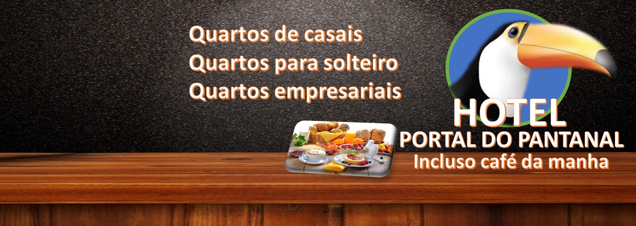 “BIOPARQUE” – “AOS FAVORITOS” – “IMPRENSA GOVERNO MS.” – “PARABÉNS pelos seus 46 anos MS.” – “HOTEL PORTAL DO PANTANAL” – “Alberto Gino” – “Após “Beto Pereira” assumir PSDB da Capital” – Brilhante atuação do chefe de gabinete de Riedel: Luiz Chiarello; ARTES NAT’IVA; e mais! 