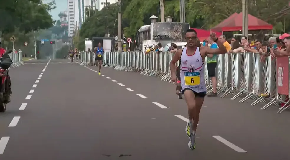 “Corrida do Pantanal” – “HOTEL PORTAL DO PANTANAL” – “Alberto Gino” – “Após “Beto Pereira” assumir PSDB da Capital” – Brilhante atuação do chefe de gabinete de Riedel: Luiz Chiarello; ARTES NAT’IVA; e mais! 