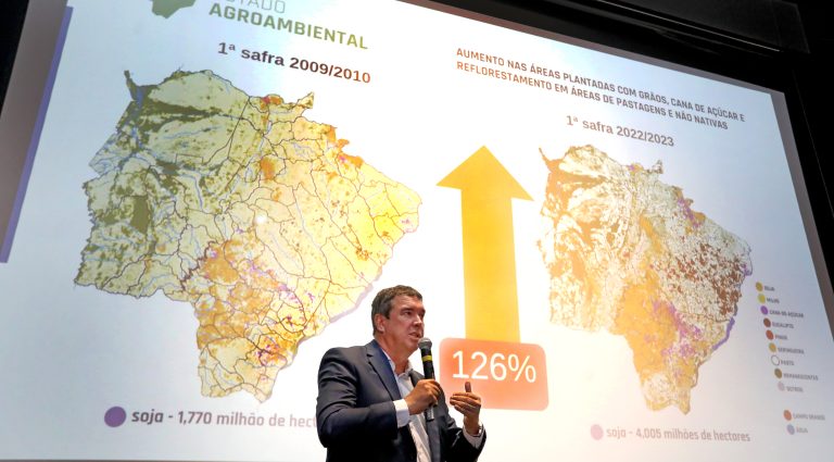 ” ESTADO CARBONO” – “Hospital do Câncer” – “SESC” – “Gabinete de Riedel” – “BIOPARQUE” – “AOS FAVORITOS” – “IMPRENSA GOVERNO MS.” – “PARABÉNS pelos seus 46 anos MS.” – “HOTEL PORTAL DO PANTANAL” – “Alberto Gino” – “Após “Beto Pereira” assumir PSDB da Capital” – Brilhante atuação do chefe de gabinete de Riedel: Luiz Chiarello; ARTES NAT’IVA; e mais! 