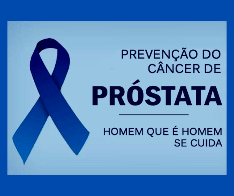 “Novembro Azul” – “Inadimplentes no FIES -“ENEM” – “agência de noticias” – “URBANIZACIÓN” – “HOTEL PORTAL DO PANTANAL” – “SESC” – “Gabinete de Riedel” – “AOS FAVORITOS” – “IMPRENSA GOVERNO MS.” – “HOTEL PORTAL DO PANTANAL” – “Alberto Gino” – “Após “Beto Pereira” assumir PSDB da Capital” – Brilhante atuação do chefe de gabinete de Riedel: Luiz Chiarello; ARTES NAT’IVA; e mais! 