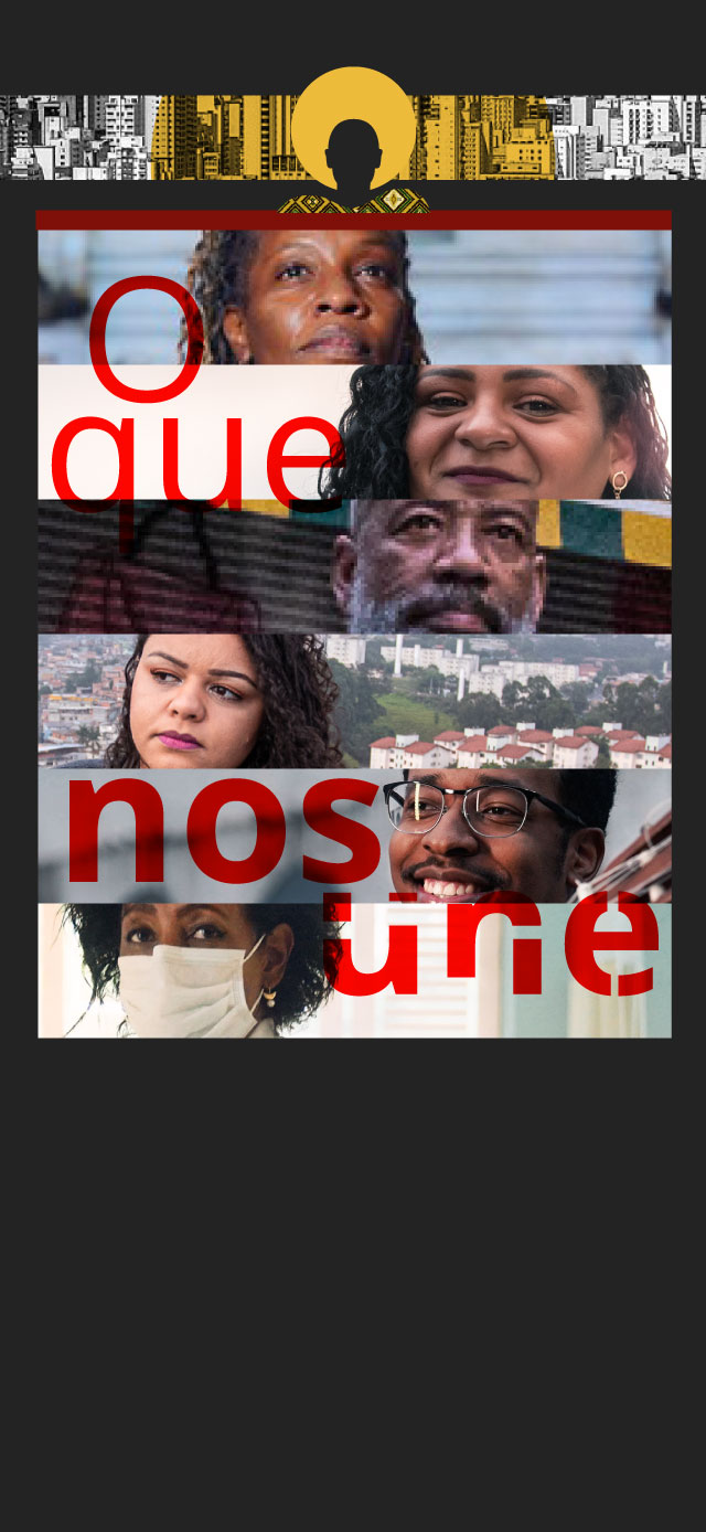 “CONSCIÊNCIA NEGRA” – “MS.” – “Novembro Azul” – “FUTEBOL” – “Inadimplentes no FIES -“agência de noticias” – “URBANIZACIÓN” – “HOTEL PORTAL DO PANTANAL” – “SESC” – “Gabinete de Riedel” – “AOS FAVORITOS” – “IMPRENSA GOVERNO MS.” – “HOTEL PORTAL DO PANTANAL” – “Alberto Gino” – “Após “Beto Pereira” assumir PSDB da Capital” – Brilhante atuação do chefe de gabinete de Riedel: Luiz Chiarello; ARTES NAT’IVA; e mais!