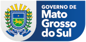 “MS.” – “RJ” – “AGRO” – “HOTEL PORTAL DO PANTANAL” – “ÚLTIMAS NOTÍCIAS” – “FUTEBOL” – “URBANIZACIÓN” -“SESC” – “Gabinete de Riedel” – “AOS FAVORITOS” – “IMPRENSA GOVERNO MS.” – “HOTEL PORTAL DO PANTANAL” – “Alberto Gino” – “Após “Beto Pereira” assumir PSDB da Capital” – Brilhante atuação do chefe de gabinete de Riedel: Luiz Chiarello; ARTES NAT’IVA; e mais!