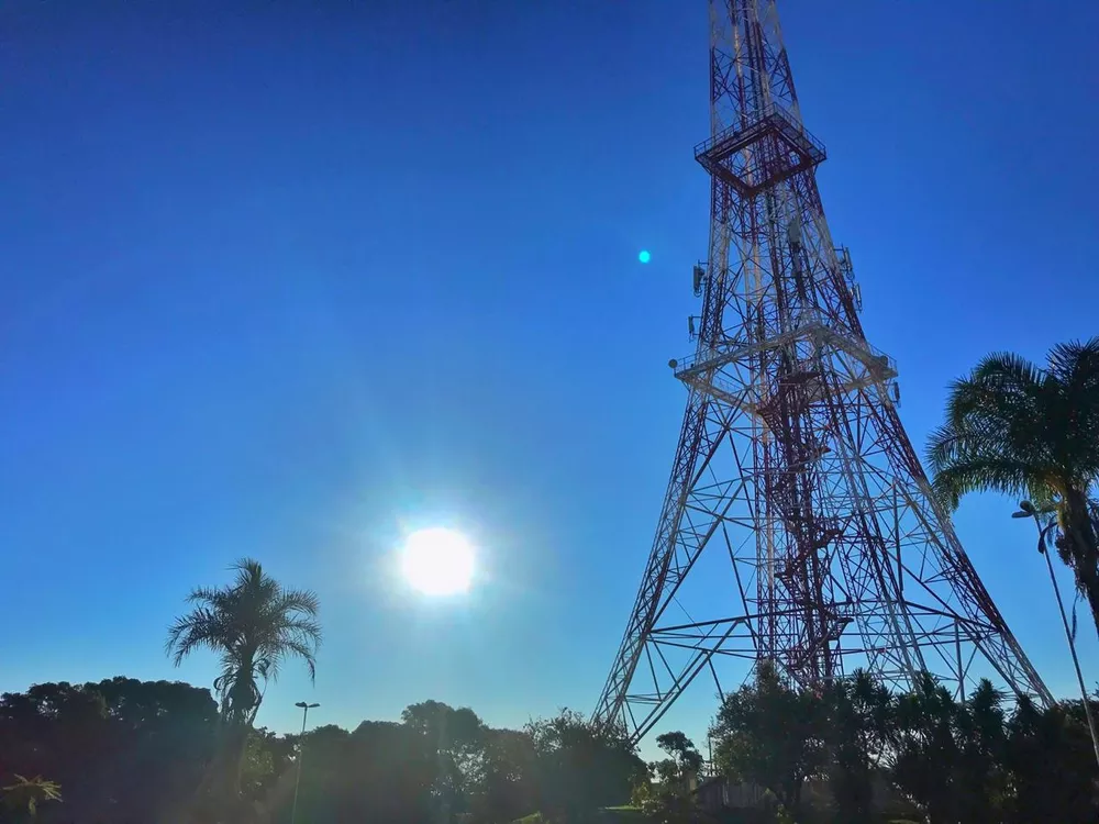 “Novembro Azul” – “Inadimplentes no FIES -“ENEM” – “agência de noticias” – “URBANIZACIÓN” – “HOTEL PORTAL DO PANTANAL” – “SESC” – “Gabinete de Riedel” – “AOS FAVORITOS” – “IMPRENSA GOVERNO MS.” – “HOTEL PORTAL DO PANTANAL” – “Alberto Gino” – “Após “Beto Pereira” assumir PSDB da Capital” – Brilhante atuação do chefe de gabinete de Riedel: Luiz Chiarello; ARTES NAT’IVA; e mais! 