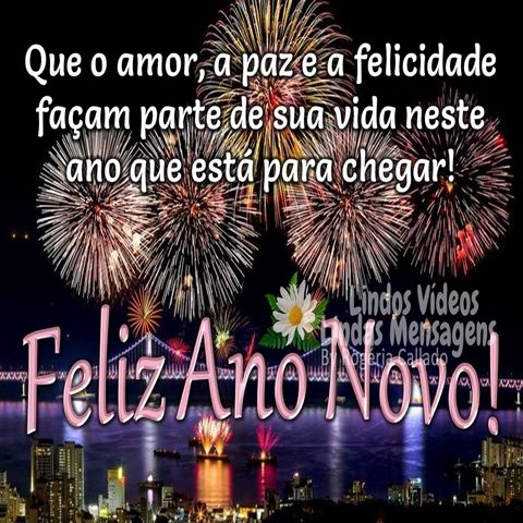 “MS.” – “RJ” – “AGRO” – “HOTEL PORTAL DO PANTANAL” – “ÚLTIMAS NOTÍCIAS” – “FUTEBOL” – “URBANIZACIÓN” -“SESC” – “Gabinete de Riedel” – “AOS FAVORITOS” – “IMPRENSA GOVERNO MS.” – “Alberto Gino” – “Após “Beto Pereira” assumir PSDB da Capital” – Brilhante atuação do chefe de gabinete de Riedel: Luiz Chiarello; ARTES NAT’IVA; e